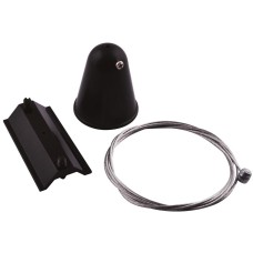 Подвесной комплект Track Accessories A410006