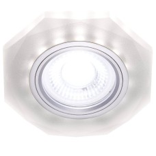 Точечный светильник Декоративные Led+mr16 S213 WH