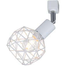 Трековый светильник IL.0010.0054