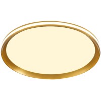 Настенно-потолочный светильник Alumin 4016/05/03CW