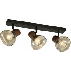 Спот SP.043-53-18