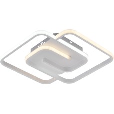 Потолочная люстра Janet 6128-103