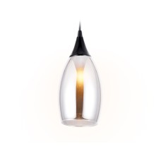 Подвесной светильник Traditional TR3544