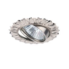 Точечный светильник Eclipse A2110PL-3SS