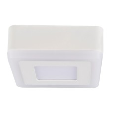 Точечный светильник Altair A7706PL-2WH