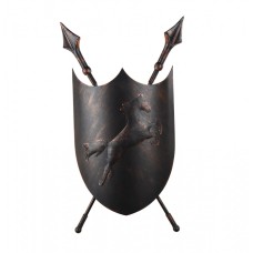 Бра Schild 1787-2W