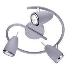 Спот Regista A1966PL-3GY