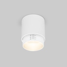 Точечный светильник Cors 25032/LED 10W 4200K белый