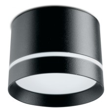 Точечный светильник  32696