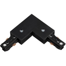 Соединитель 135009