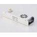 Блок питания Illumination GS8686