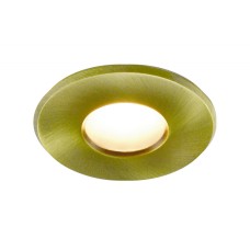 Точечный светильник Aqua A5440PL-3AB