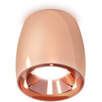 Точечный светильник Techno Spot XS1144002