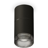 Точечный светильник Techno Spot XS7402162