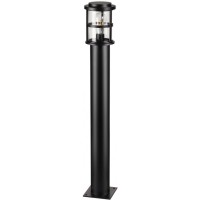 Наземный фонарь Magus 4964/1F