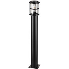 Наземный фонарь Magus 4964/1F