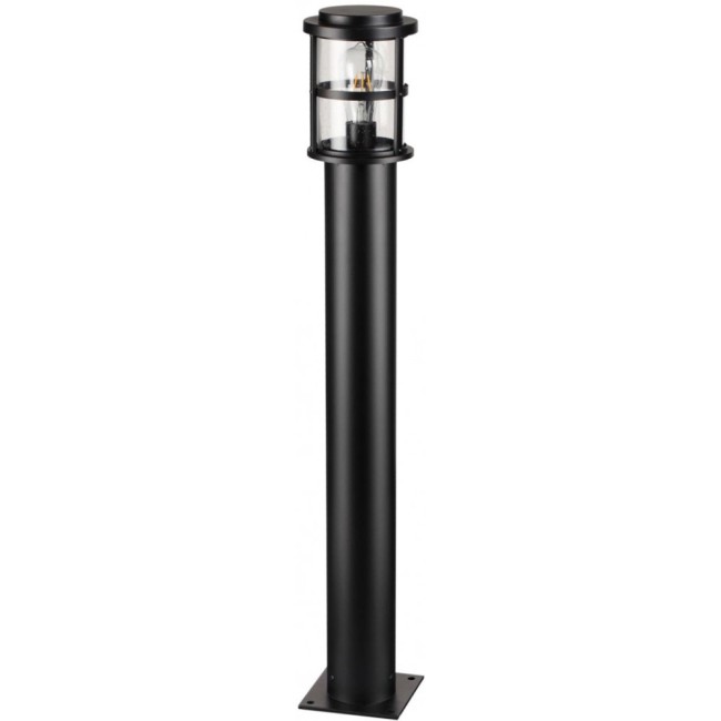 Наземный фонарь Magus 4964/1F