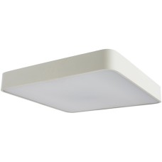 Потолочный светильник Cosmopolitan A7210PL-4WH