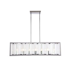 Подвесной светильник Cerezo MOD202PL-07N
