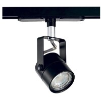 Трековый светильник Ринг CL525T11