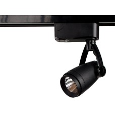 Трековый светильник Piccolo A5910PL-1BK