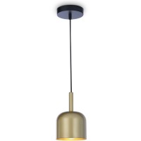 Подвесной светильник TRADITIONAL TR97113