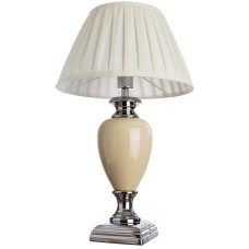 Интерьерная настольная лампа Radison A5199LT-1WH