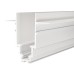 Шинопровод Busbar trunkings S35 TRX004-221W