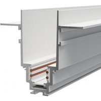 Шинопровод Busbar trunkings S35 TRX004-221W