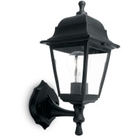 Настенный фонарь уличный НБУ 04-60-001 32226 Настенный фонарь уличный НБУ 04-60-001 32226