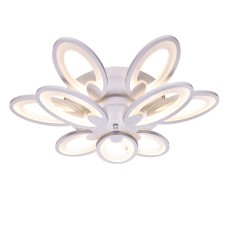 Потолочная люстра Glaston OML-45807-120