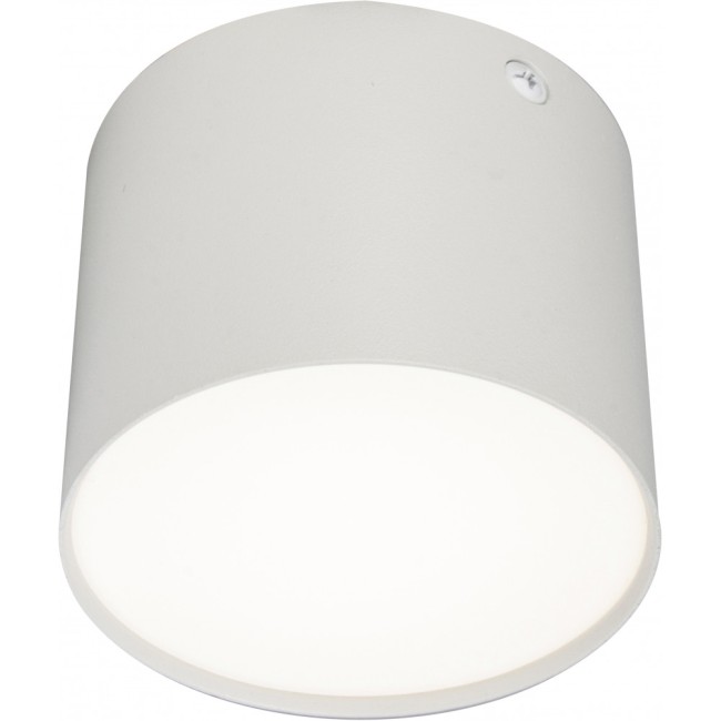 Точечный светильник 20004 20004SMU/01LED SWH