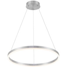 Подвесной светильник Planetary 4005/11/01P