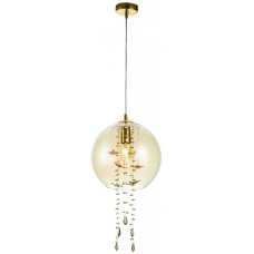 Подвесной светильник Mariposas 2962-1P