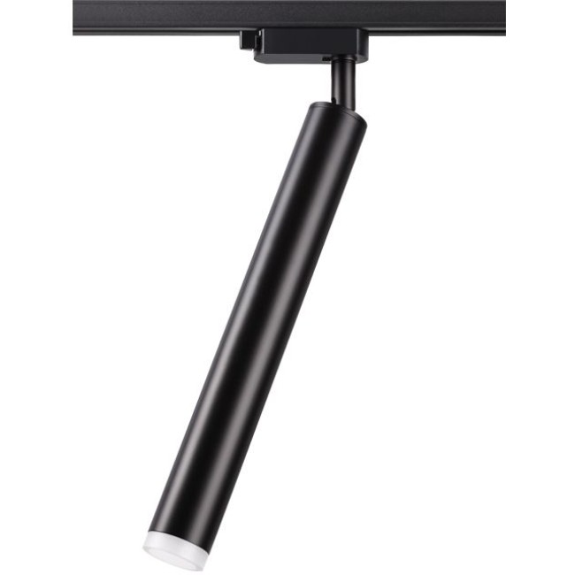 Трековый светильник Modo 357885