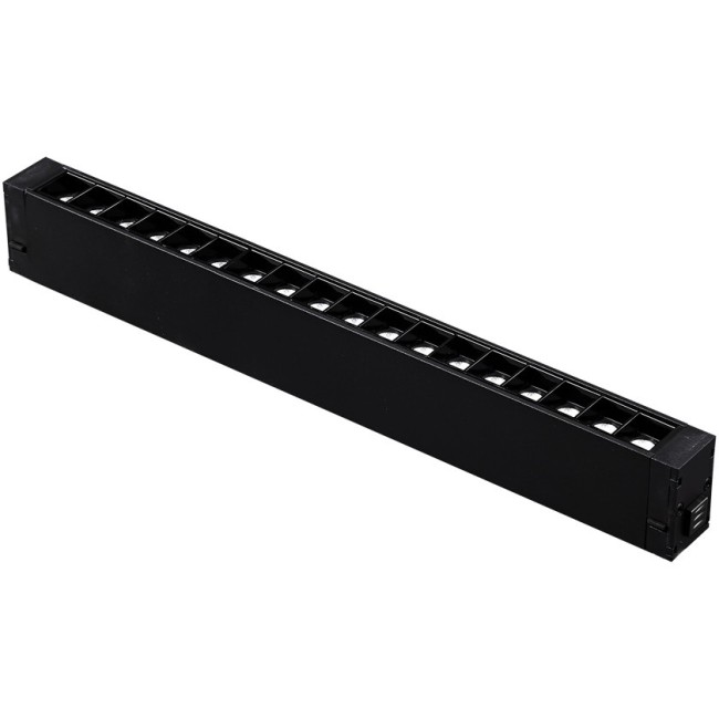 Трековый светильник Magnetic track 220 APL.0200.00.18