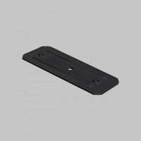 Соединитель Smart Line IL.0050.1001-BK