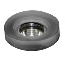 Точечный светильник Asti 548002