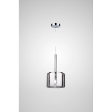 Подвесной светильник AM355 AM355-D140 CH