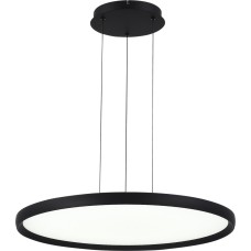 Подвесной светильник Satellite SL6015.403.01