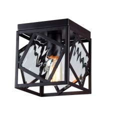 Потолочная люстра Brook 1785-1U