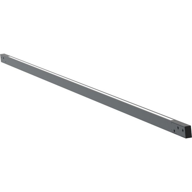 Трековый светильник Presto A6230PL-1BK