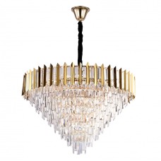 Подвесная люстра Amman 1024/03/18P