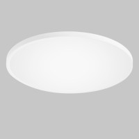 Потолочный светильник Ronda PLC.500-40-CCT-WH
