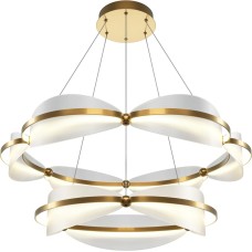 Подвесной светильник Breeze MOD281PL-L80BS3K