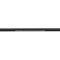 Трековый светильник Optima A7286PL-1BK