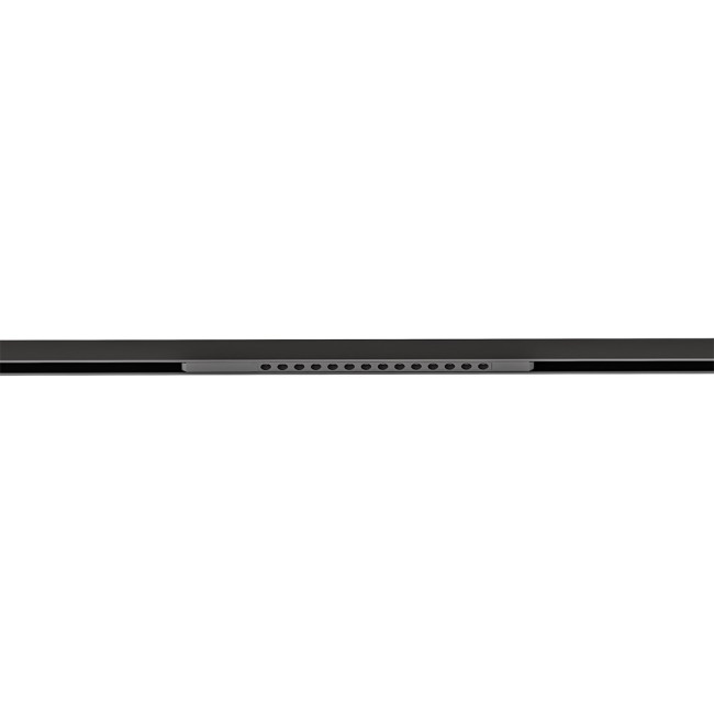 Трековый светильник Optima A7286PL-1BK