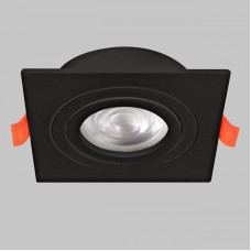 Точечный светильник IL.0029.0008-BK