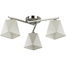 Потолочная люстра Elsa 5218/3C