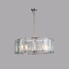 Подвесная люстра Noventa OML-81513-10